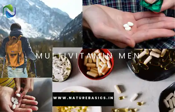 choosing-the-best-multivitamin-for-men